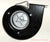 Napoleon Timberwolf Convection Blower NPS40 NPS45 TPS35