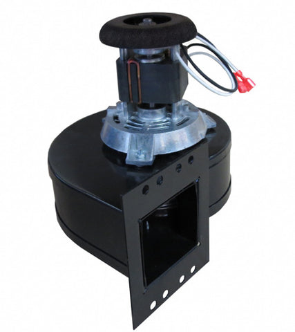 Distribution / Convection (Room) Blower- US Stove 5500 6041 u0026 more- Re |  East Coast Hearth