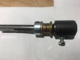 Country Flame Fuel Stirrer Rod Fix1  - PP1365 - HR101 - CB94