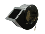 Country Flame Convection Room Blower PP-355