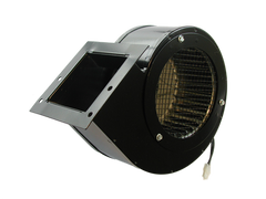 Country Flame Convection Room Blower PP-355
