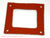 Silicone Gasket Convection (Room) Blower