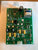 Circuit Board Panel 80778 US Stove King 5510 5500M 5500XLT 5220 80558