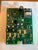 Circuit Board (Panel) 80778- U.S. Stove King 5510/ 5500M/ 5500XLT/ 5220 replaces 80558