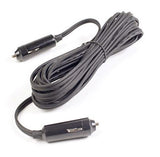 GMG AC DC Power Cord for the Davy Crockett