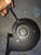 Englander Convection Blower PU-4C442- 44272