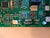 Circuit Board Panel 80778 US Stove King 5510 5500M 5500XLT 5220 80558