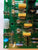 Circuit Board Panel 80778 US Stove King 5510 5500M 5500XLT 5220 80558
