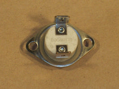 Enviro/ Vista Flame Ignition Temp Sensor 120F- EF-015