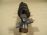 Enviro Vistaflame Auger Shaft Paddles EF-025