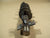 Enviro Vistaflame Auger Shaft Paddles EF-025