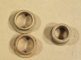 Enviro Auger Bearing Bushing EF-065