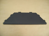 Enviro Vista Flame Firebox Liner Top Plate Baffle EF-066