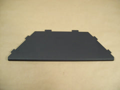 Baffle Enviro EF1 EF2 EF3 Vistaflame VF 100 EF-066