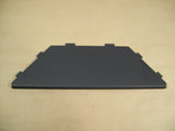 Baffle Hudson River Davenport Firebox Liner Top Plate EF-066