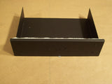 Hudson River Chatham Insert Ash Pan Latch- EF-105