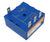 Auger timing module (3 Sec)- EF-036