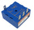 Enviro Power Up Timer Control Power Relay Module 115V EF-037