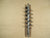 Enviro EF4 Solus Auger Shaft EF4I-025 EF4I-025