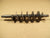 Enviro EF4 Solus Auger Shaft EF4I-025 EF4I-025