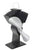 Ecofan 810 UltrAir Wood Stove Solar Fan- #EC 810CA-BN Nickel Blade