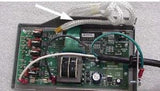 Englander Pellet Stove Heat Sensor for Control Board - Part # PU-CBHS