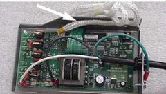 Englander Pellet Stove Heat Sensor for Control Board - Part # PU-CBHS