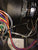 Englander Pellet Stove Heat Sensor for Control Board - Part # PU-CBHS