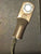 Englander Pellet Stove Heat Sensor for Control Board - Part # PU-CBHS