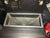 Englander 25-EP Hopper Lid Gasket 1/8 Inch D x 11/16 Inch Wide x 6 feet 5 Inches Long Self Stick - Replaces PU-HLG - Flat 727