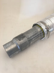 Englander OAK Adapter for Selkirk DT Outside Air - 999-540