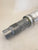 Englander OAK Adapter for Selkirk DT Outside Air - 999-540