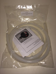 Englander OEM Vacuum hose Kit - PU-VH