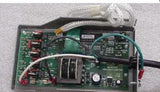 Control Panel & Circuit Board- Englander 55-SHPEPL (PU-CBEP)
