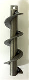 Englander Auger- PU-AFEP- 25-EP 55-SHPEP 55-SHPEPL