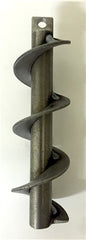 Englander Auger- PU-AFEP- 25-EP 55-SHPEP 55-SHPEPL