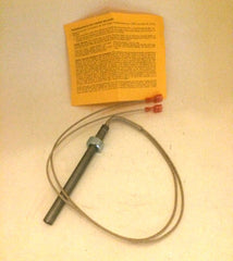 Englander Pellet Stove Ignitor PU-CHA