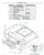 Enviro Heat Distribution Kit for Maxx or VF-170 - 50-3067