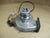 Enviro M55FPI or Hampton GCI60 Fire Place Insert Only Combustion (Exhaust) Blower 50-2377