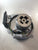 Enviro M55FPI or Hampton GCI60 Fire Place Insert Only Combustion (Exhaust) Blower 50-2377