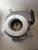 Enviro M55FPI or Hampton GCI60 Fire Place Insert Only Combustion (Exhaust) Blower 50-2377