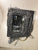 Enviro M55FPI or Hampton GCI60 Fire Place Insert Only Combustion (Exhaust) Blower 50-2377
