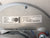 Enviro M55FPI or Hampton GCI60 Fire Place Insert Only Combustion (Exhaust) Blower 50-2377