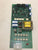 Mother Board Enviro M55 Cast Free Standing & Insert Multi-Fuel pellet stove