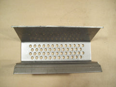 High Ash Enviro Burn Pot Liner 50-587 50-258