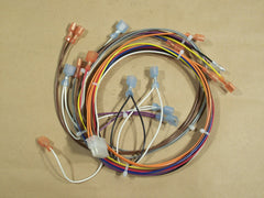 Wire Harness for Enviro Control Board 50-332