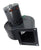 Erin Waterford Convection Combustion Blower 12126109 12146109