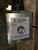 Air XCHANGER™ Reversible Workshop / Basement Fans - Model X2D