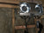 Air XCHANGER™ Reversible Workshop / Basement Fans - Model X2D