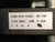 Exhaust/Combustion Blower Ardisam Castle 720110- HPS09/ HPS10/ HPS10IC/Serenity